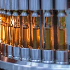 Influenza A Ab-ИФА — набор ИФА на антитела к вирусу гриппа А птиц
