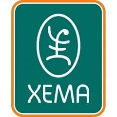 ХЕМАТест Свинина Профи — экспресс-тест на свинину в мясе, халяль