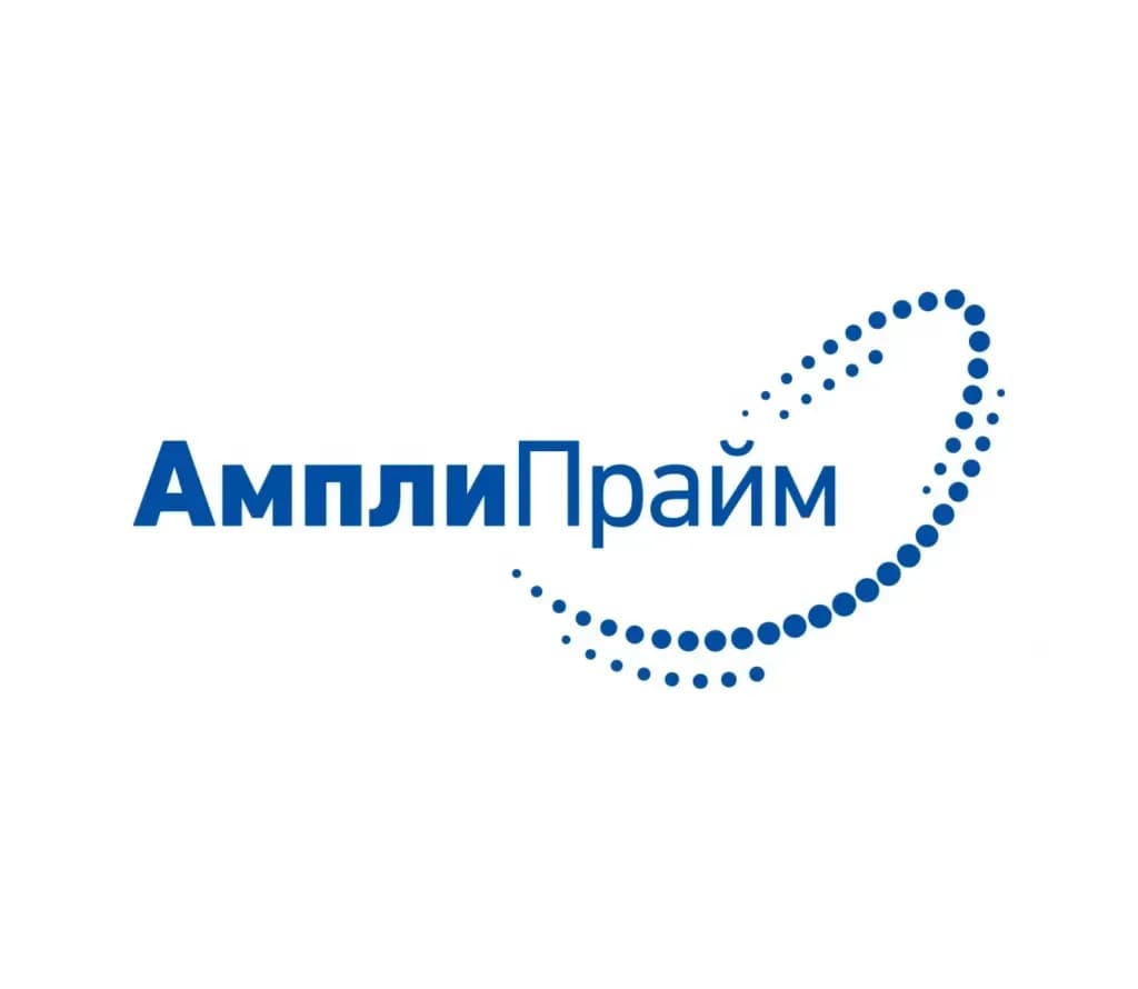 АмплиПрайм® Кукуруза Bt11 — набор ПЦР для количественного анализа ГМО