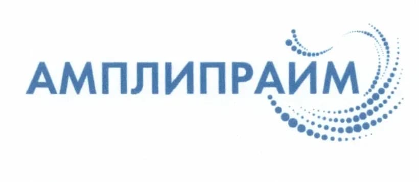 АмплиПрайм® Герпесвирус карпа кои — набор ПЦР на ДНК вируса у рыб